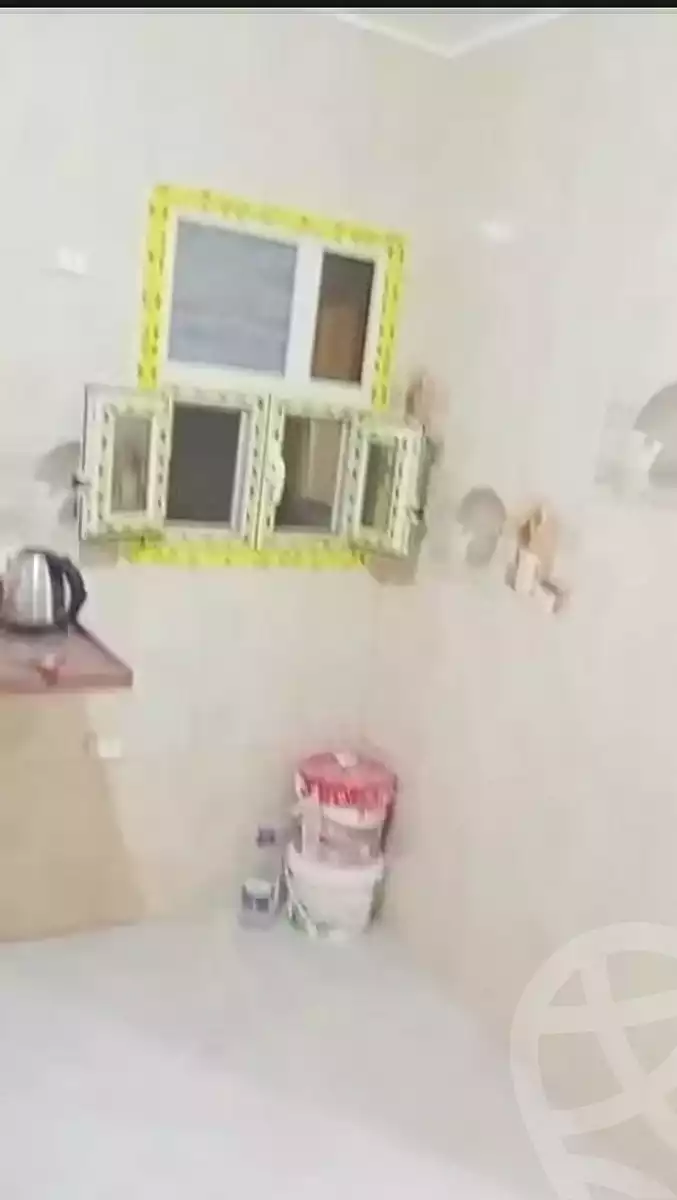 https://aqarmap.com.eg/ar/listing/7069134-for-sale-cairo-ain-shams-el-naam