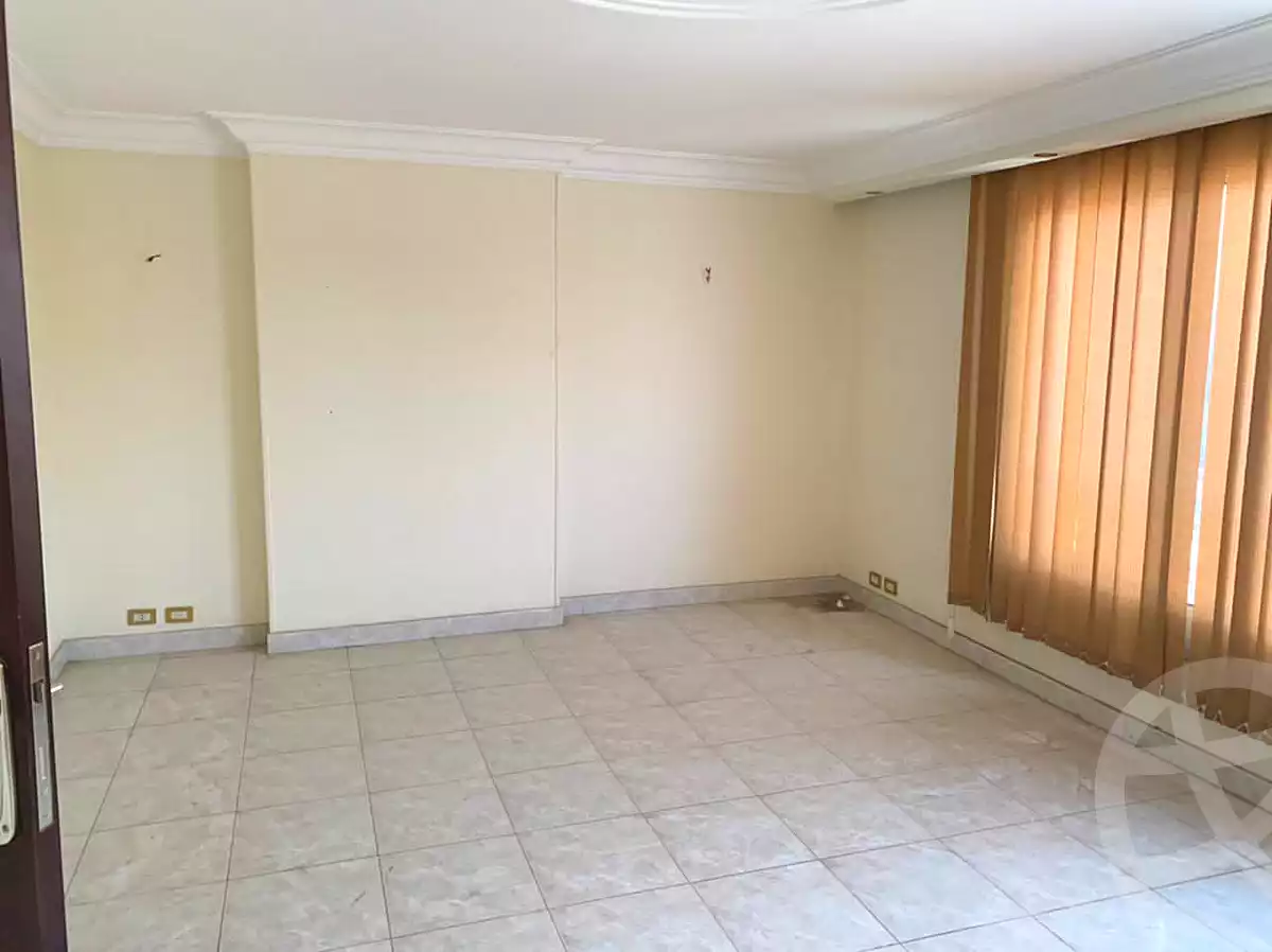 https://aqarmap.com.eg/en/listing/7069160-for-rent-cairo-heliopolis-sheraton-khaled-ibn-al-walid-st
