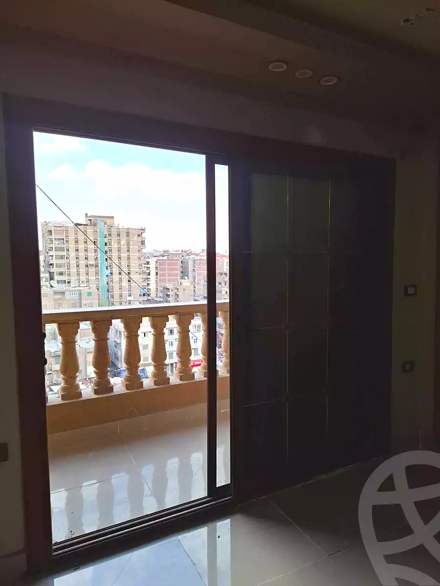 https://aqarmap.com.eg/ar/listing/7069165-for-sale-cairo-helwan