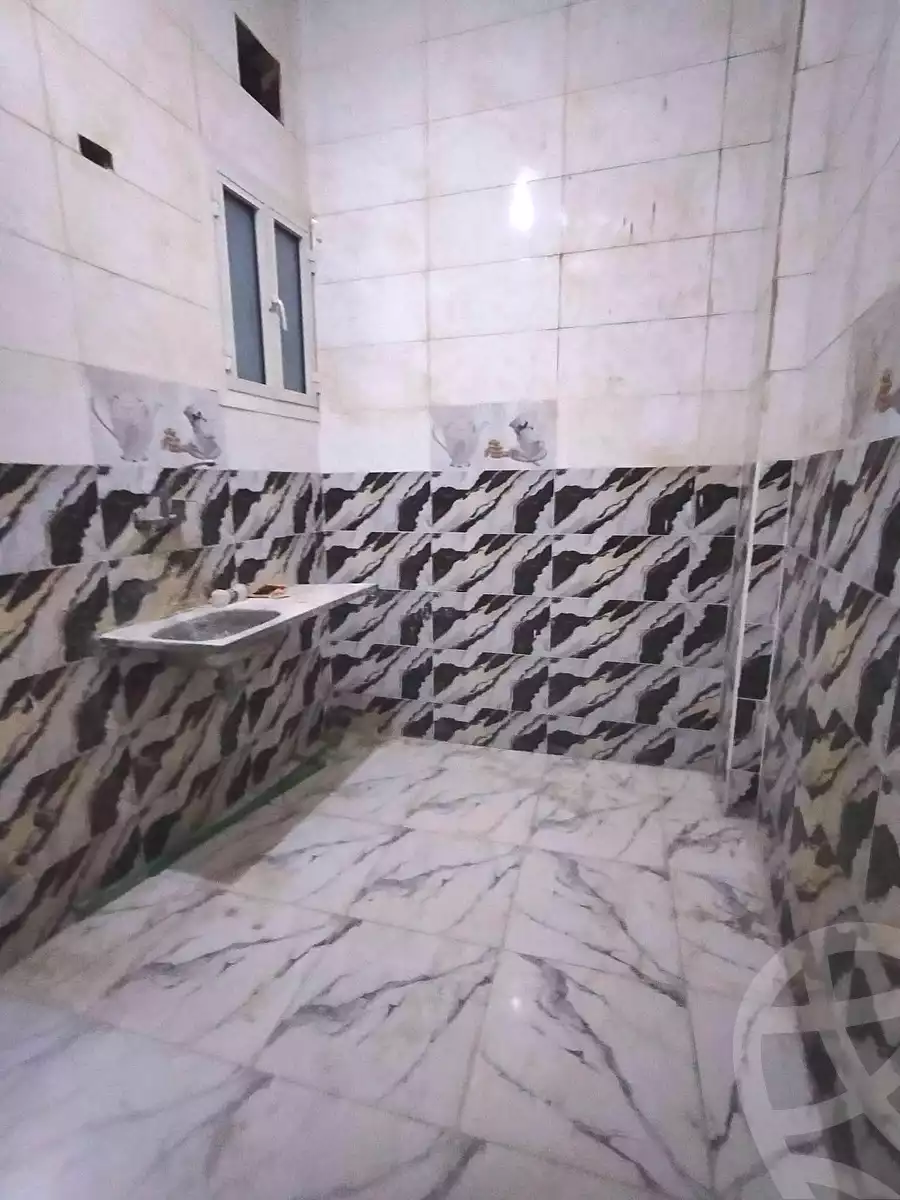 https://aqarmap.com.eg/ar/listing/7069166-for-sale-cairo-ain-shams-ain-shams-el-sharkia
