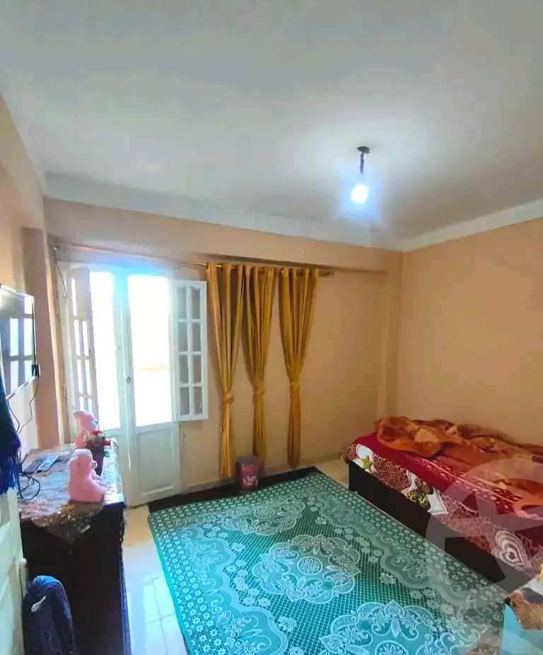 https://aqarmap.com.eg/ar/listing/7069163-for-sale-alexandria-lsywf-el-falki