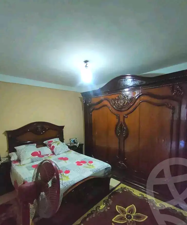 https://aqarmap.com.eg/ar/listing/7069163-for-sale-alexandria-lsywf-el-falki