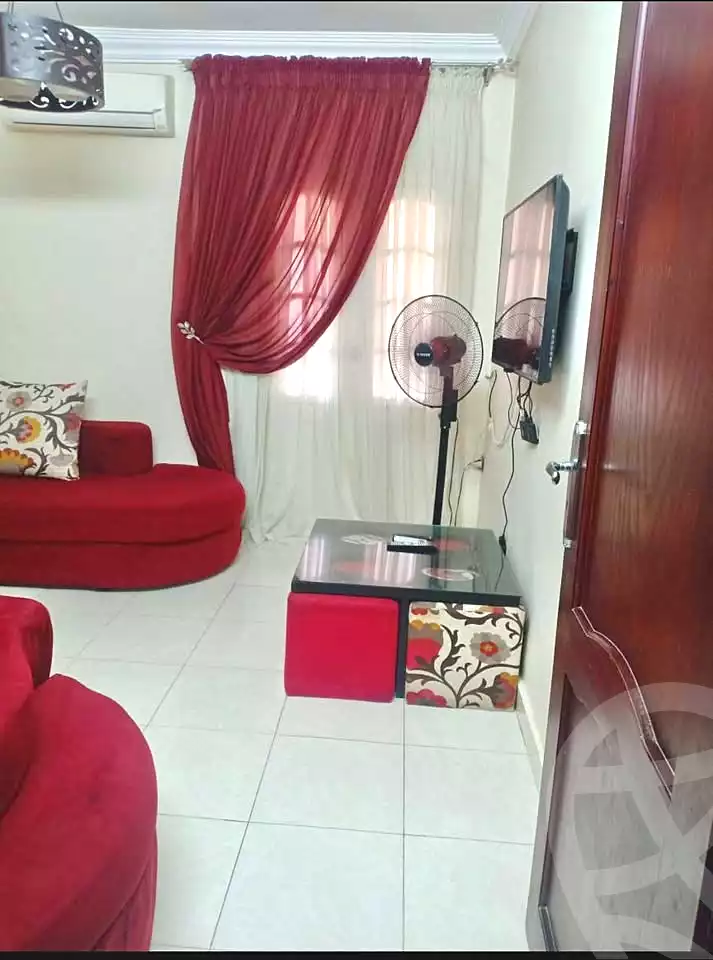 https://aqarmap.com.eg/ar/listing/7069169-for-sale-cairo-faisal-el-matbeaa