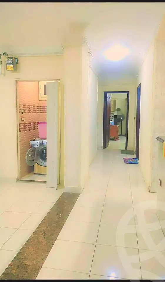 https://aqarmap.com.eg/ar/listing/7069169-for-sale-cairo-faisal-el-matbeaa