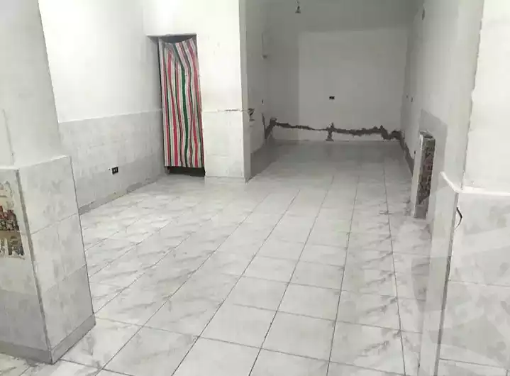 https://aqarmap.com.eg/en/listing/7069167-for-rent-cairo-el-agouza-ard-el-lewa