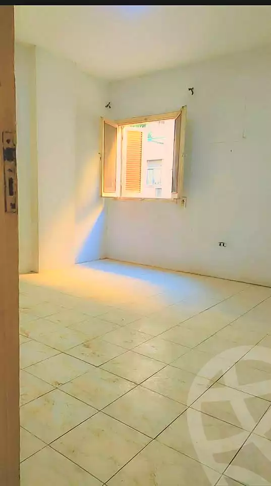 https://aqarmap.com.eg/en/listing/7069187-for-sale-cairo-el-haram