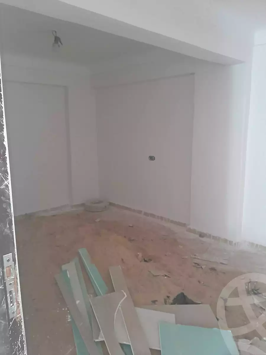 https://aqarmap.com.eg/en/listing/7069199-for-sale-alexandria-al-agamy-el-hanouvel-el-salam-st