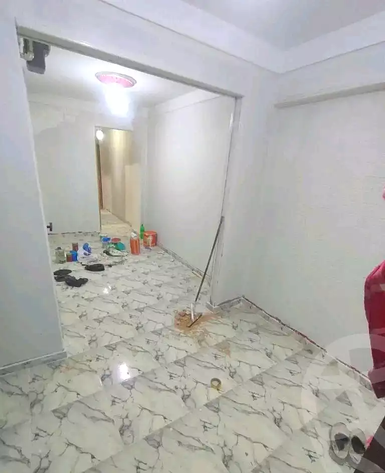 https://aqarmap.com.eg/ar/listing/7069201-for-sale-alexandria-lsywf-el-falki