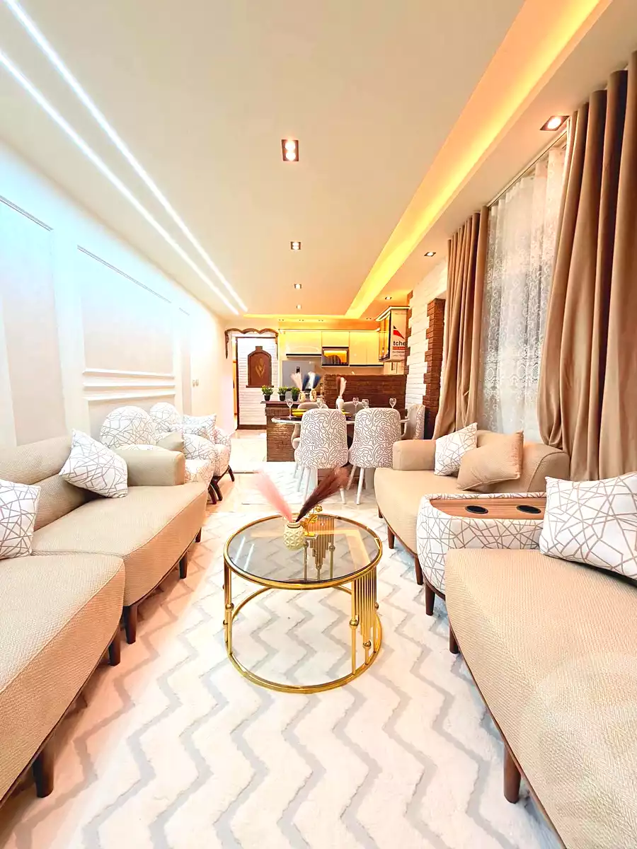 https://aqarmap.com.eg/ar/listing/7069202-for-sale-alexandria-al-agamy-shataa-el-nakheel