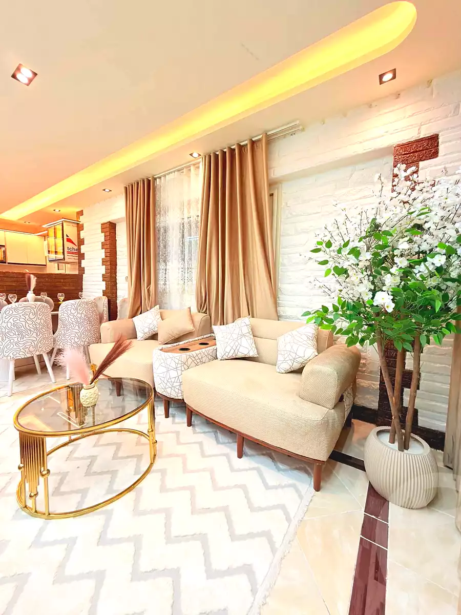 https://aqarmap.com.eg/ar/listing/7069202-for-sale-alexandria-al-agamy-shataa-el-nakheel