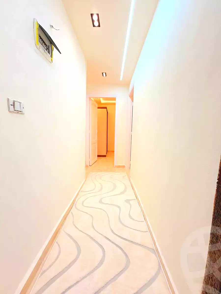 https://aqarmap.com.eg/ar/listing/7069202-for-sale-alexandria-al-agamy-shataa-el-nakheel