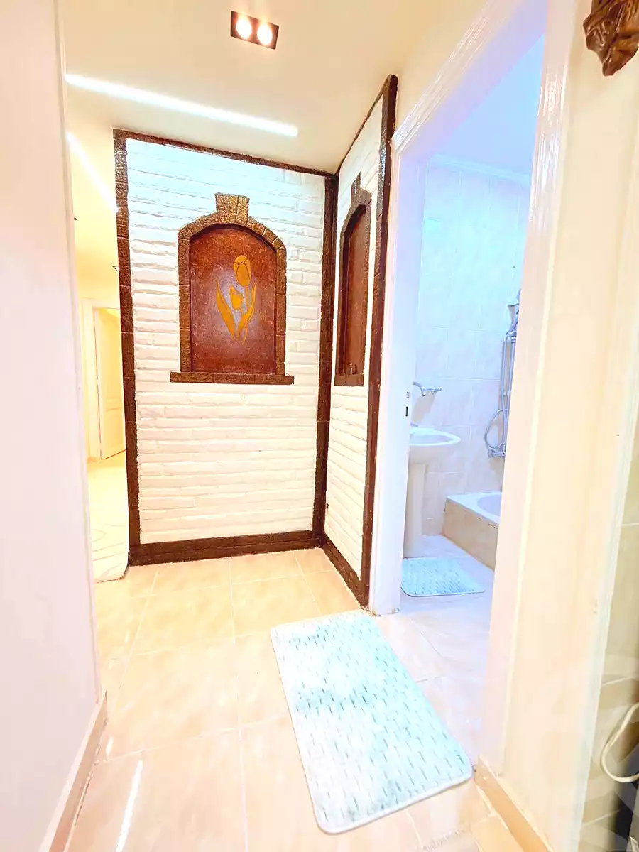 https://aqarmap.com.eg/ar/listing/7069202-for-sale-alexandria-al-agamy-shataa-el-nakheel