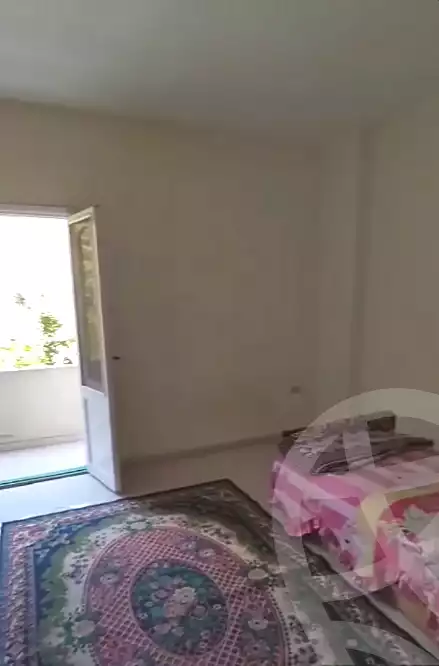 https://aqarmap.com.eg/ar/listing/7069203-for-rent-cairo-helwan-hadayek-helwan-abou-bakr-el-sedeek-st