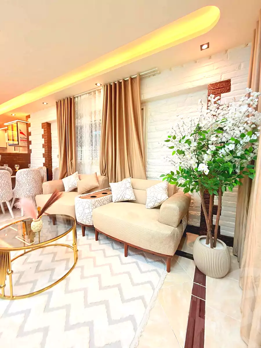 https://aqarmap.com.eg/ar/listing/7069202-for-sale-alexandria-al-agamy-shataa-el-nakheel