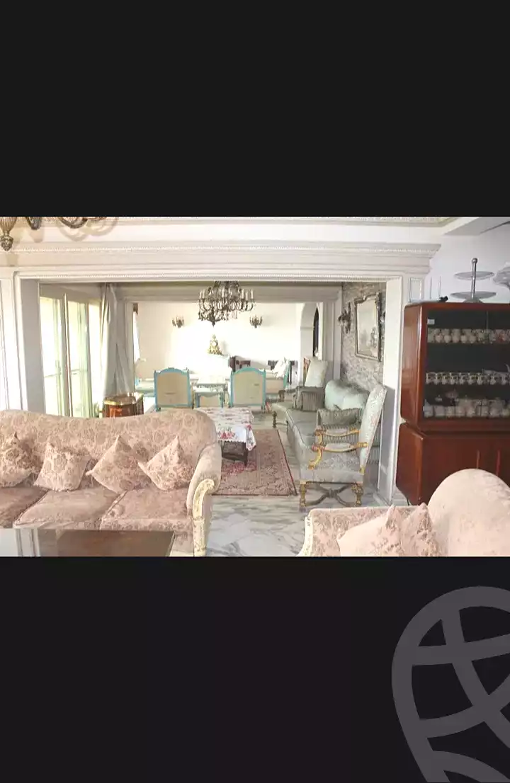 https://aqarmap.com.eg/ar/listing/7069197-for-sale-alexandria-el-mandara