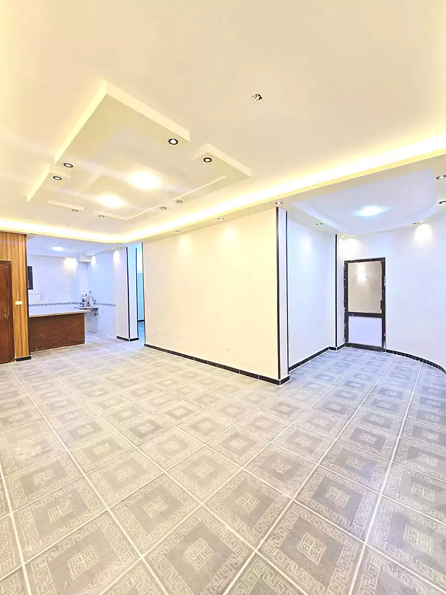 https://aqarmap.com.eg/en/listing/7069210-for-sale-alexandria-al-agamy-shataa-el-nakheel