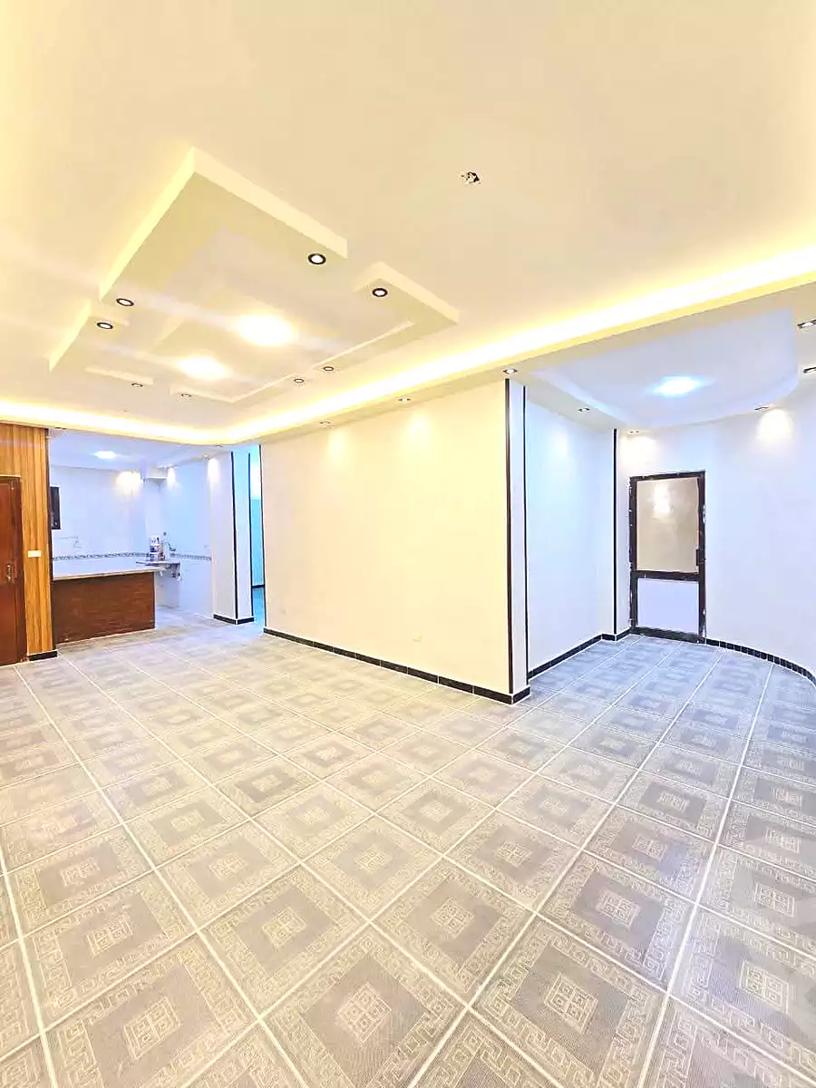 https://aqarmap.com.eg/en/listing/7069210-for-sale-alexandria-al-agamy-shataa-el-nakheel