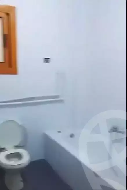 https://aqarmap.com.eg/ar/listing/7069216-for-sale-cairo-helwan-el-shams-el-gedida-city