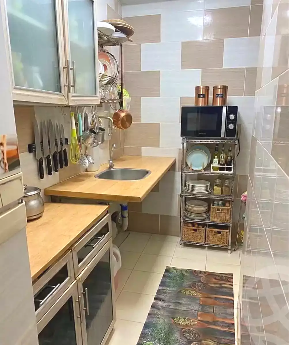 https://aqarmap.com.eg/ar/listing/7069217-for-sale-alexandria-el-mandara-alex-el-mandara-qebli