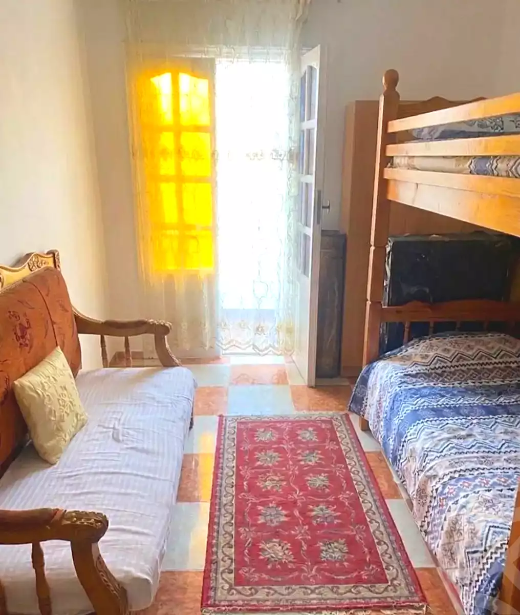 https://aqarmap.com.eg/ar/listing/7069217-for-sale-alexandria-el-mandara-alex-el-mandara-qebli