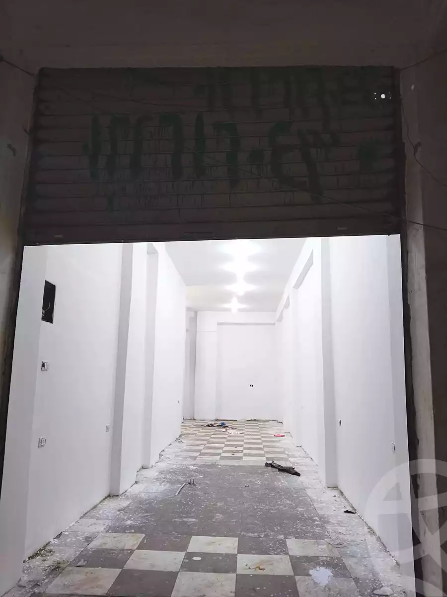 https://aqarmap.com.eg/ar/listing/7069223-for-sale-alexandria-al-agamy-el-hanouvel-al-haded-we-al-soulb-st