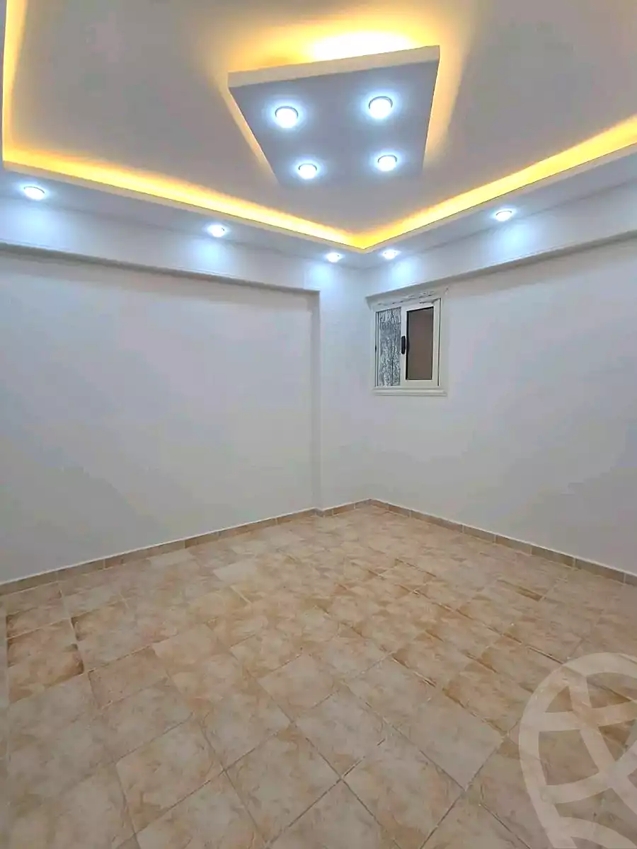 https://aqarmap.com.eg/ar/listing/7069227-for-sale-alexandria-el-asafra-l-sfr-bhry