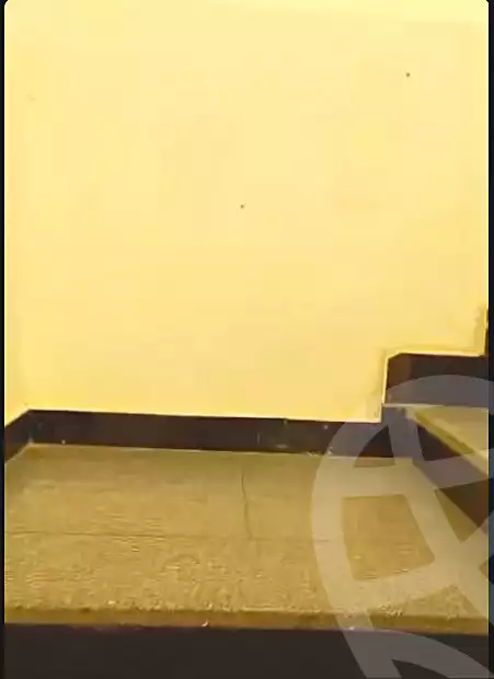 https://aqarmap.com.eg/ar/listing/7069235-for-rent-cairo-helwan-helwan-el-sharkeya-khesro-basha-st