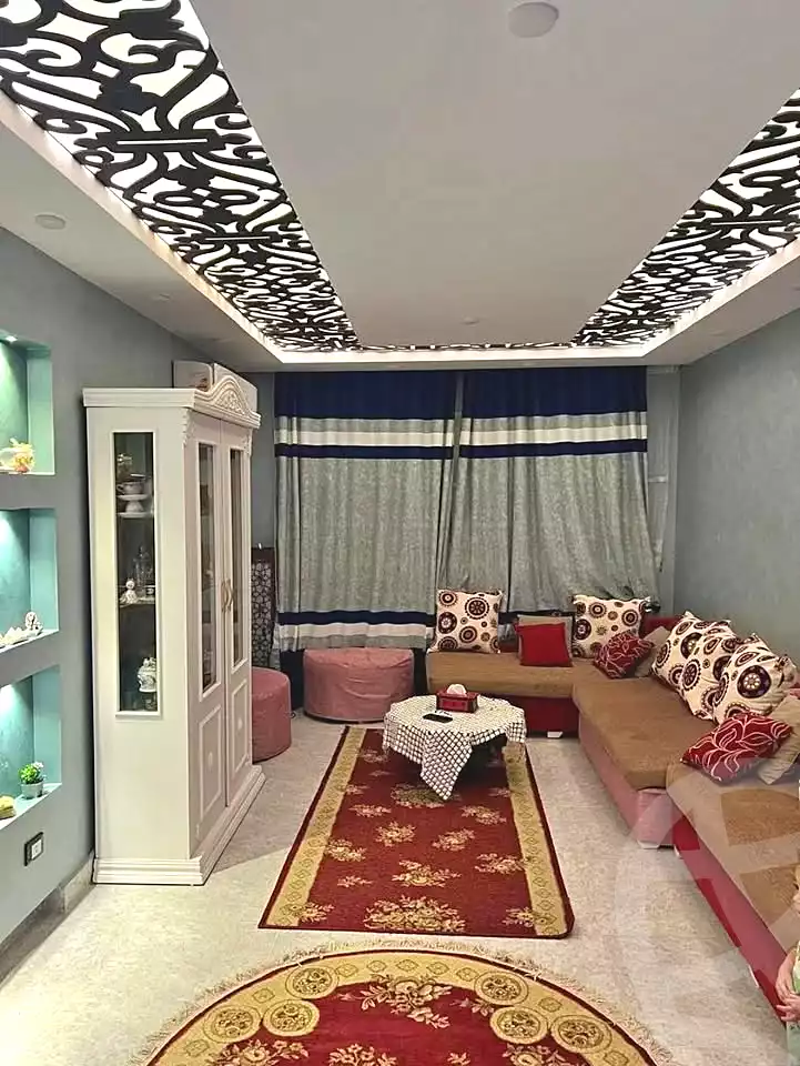 https://aqarmap.com.eg/en/listing/7069251-for-sale-cairo-faisal-el-lebeny