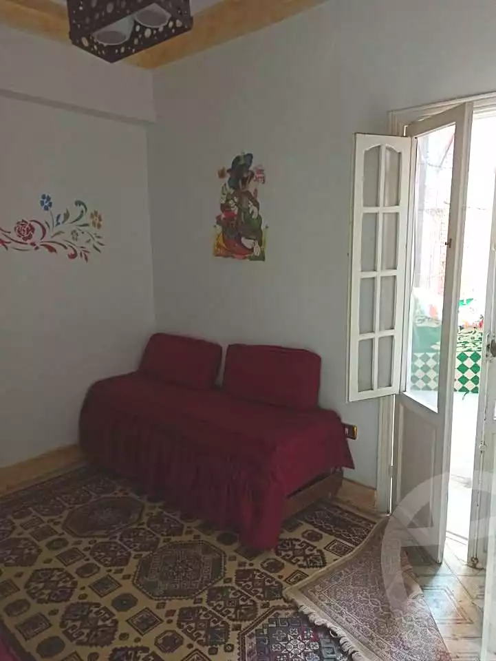 https://aqarmap.com.eg/ar/listing/7069250-for-sale-alexandria-al-agamy-el-hanouvel
