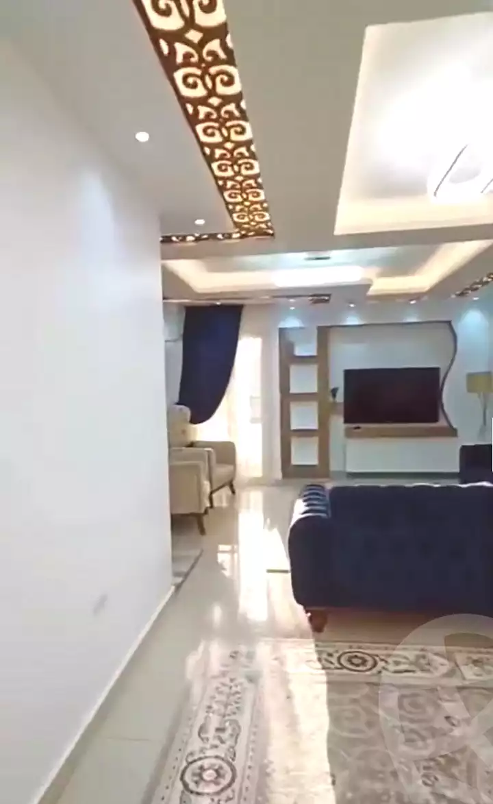 https://aqarmap.com.eg/ar/listing/7069241-for-sale-cairo-el-zaytun-lzytwn-lshrqy-el-aziz-bellah