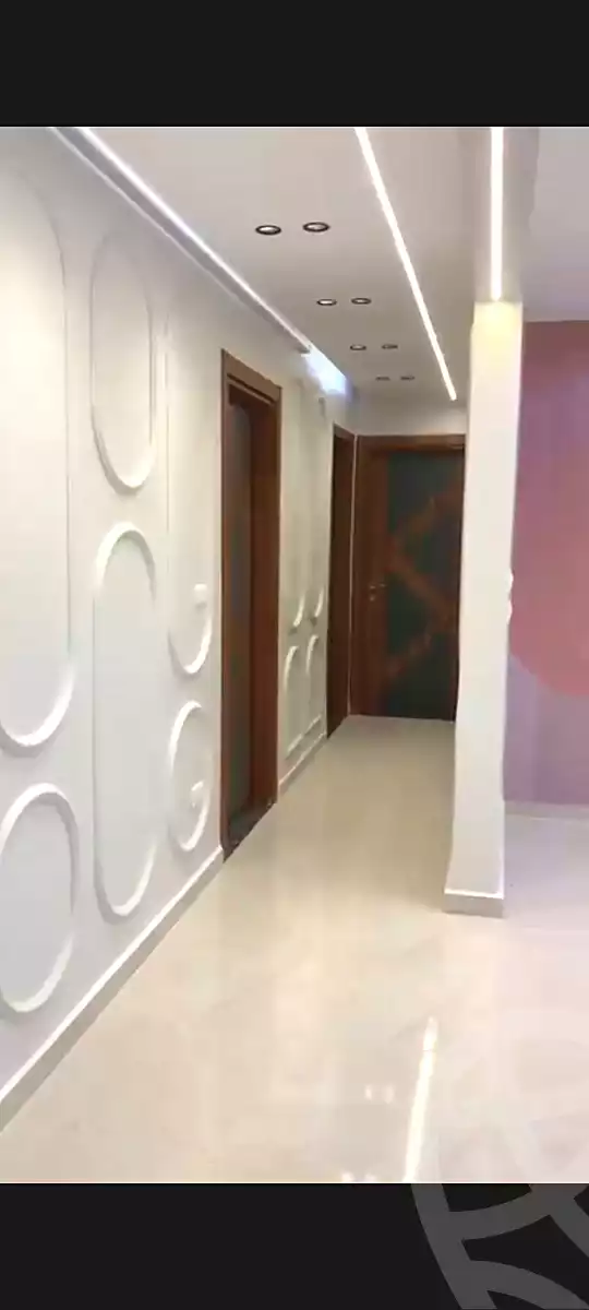 https://aqarmap.com.eg/ar/listing/7069258-for-rent-cairo-heliopolis-sheraton-misr-lel-taamer-buildings