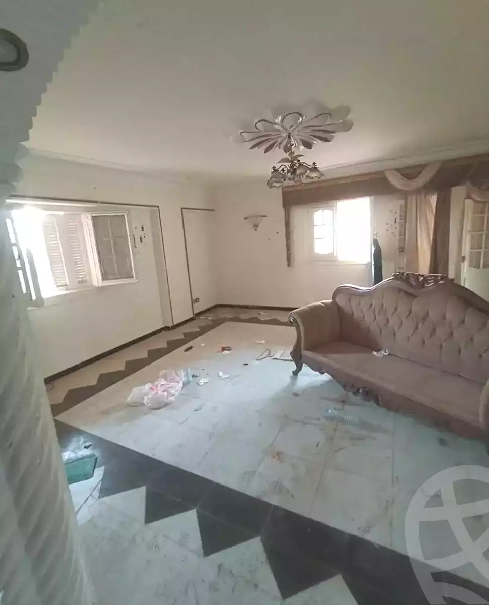 https://aqarmap.com.eg/en/listing/7069257-for-sale-alexandria-al-agamy-lbytsh-el-hanafeya-st