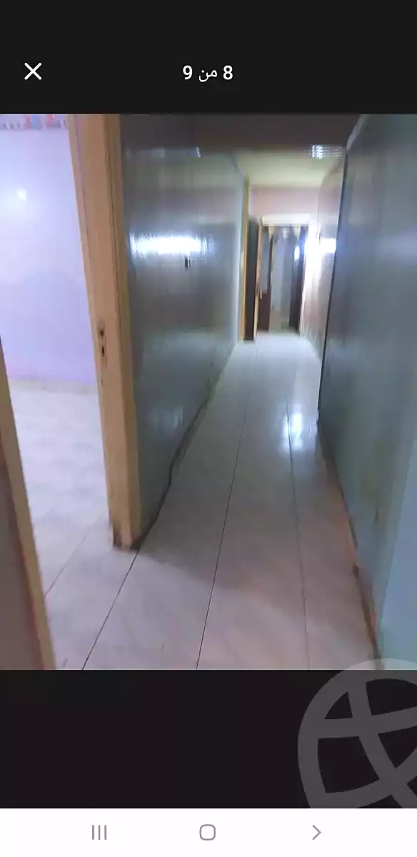 https://aqarmap.com.eg/ar/listing/7069259-for-sale-alexandria-al-agamy-lbytsh-shahr-al-assal-st