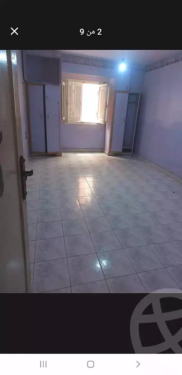 https://aqarmap.com.eg/ar/listing/7069259-for-sale-alexandria-al-agamy-lbytsh-shahr-al-assal-st