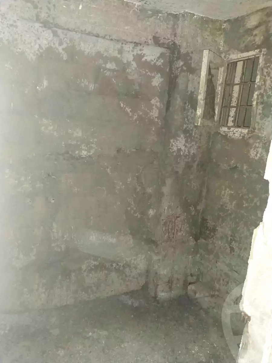 https://aqarmap.com.eg/ar/listing/7069254-for-sale-alexandria-al-agamy-el-hanouvel-al-haded-we-al-soulb-st
