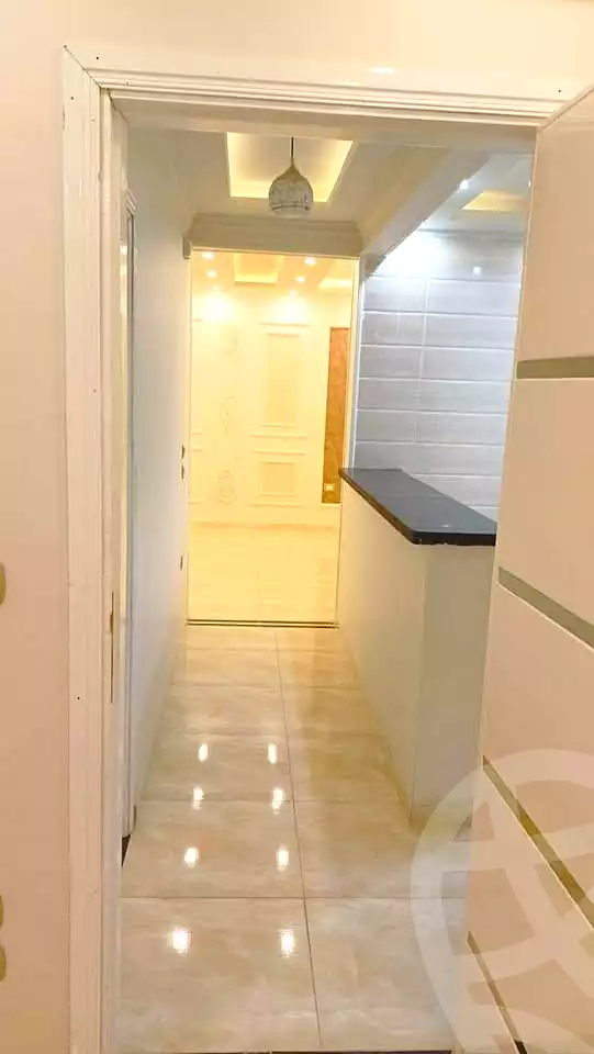 https://aqarmap.com.eg/en/listing/7069263-for-sale-cairo-faisal-el-maryotyah