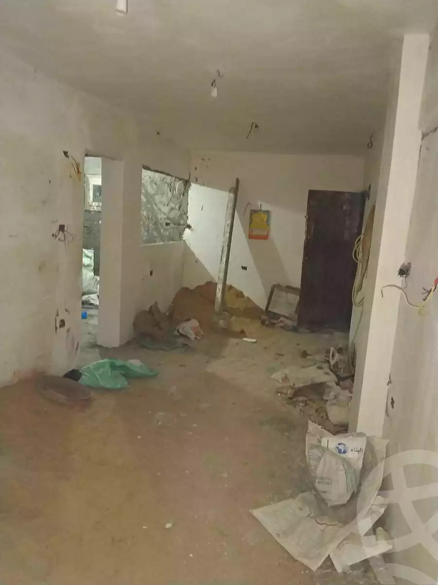 https://aqarmap.com.eg/ar/listing/7069254-for-sale-alexandria-al-agamy-el-hanouvel-al-haded-we-al-soulb-st