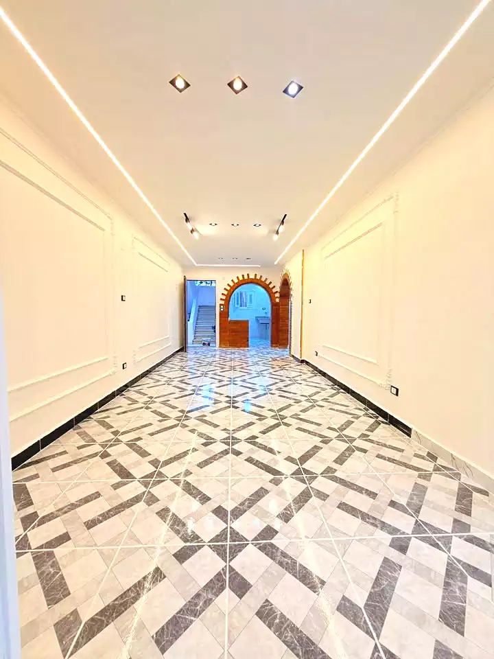 https://aqarmap.com.eg/en/listing/7069264-for-sale-alexandria-al-agamy-shataa-el-nakheel