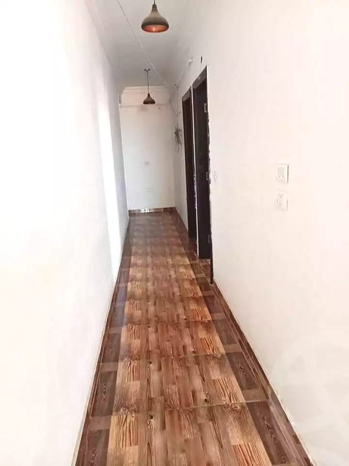 https://aqarmap.com.eg/en/listing/7069267-for-rent-cairo-el-haram-el-lebeny-el-magzar-el-aly-st