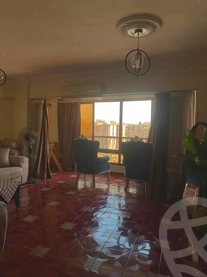 https://aqarmap.com.eg/ar/listing/7069271-for-sale-cairo-el-haram-el-maryotya-el-orouba-st