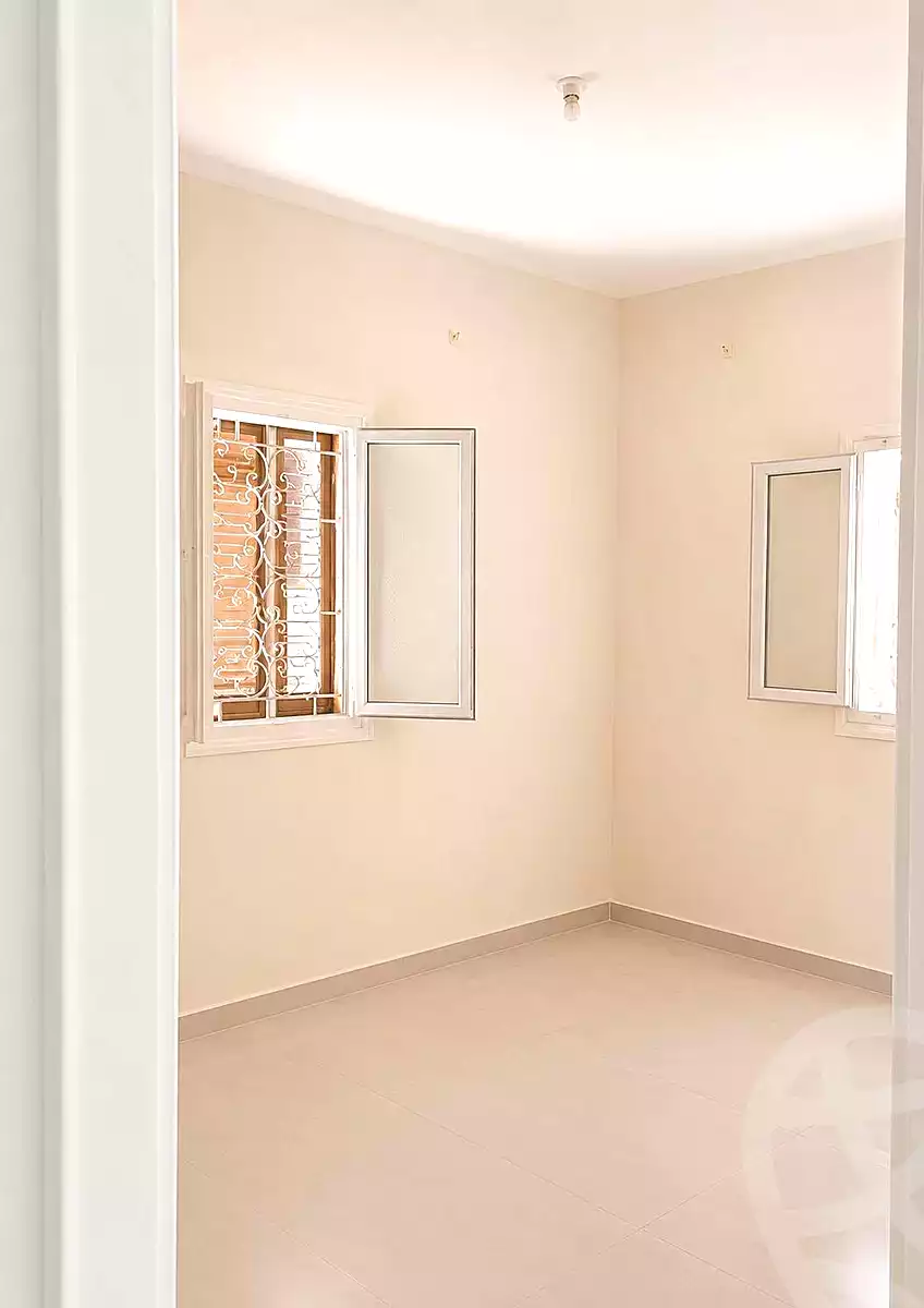https://aqarmap.com.eg/ar/listing/7069274-for-sale-cairo-15th-of-may