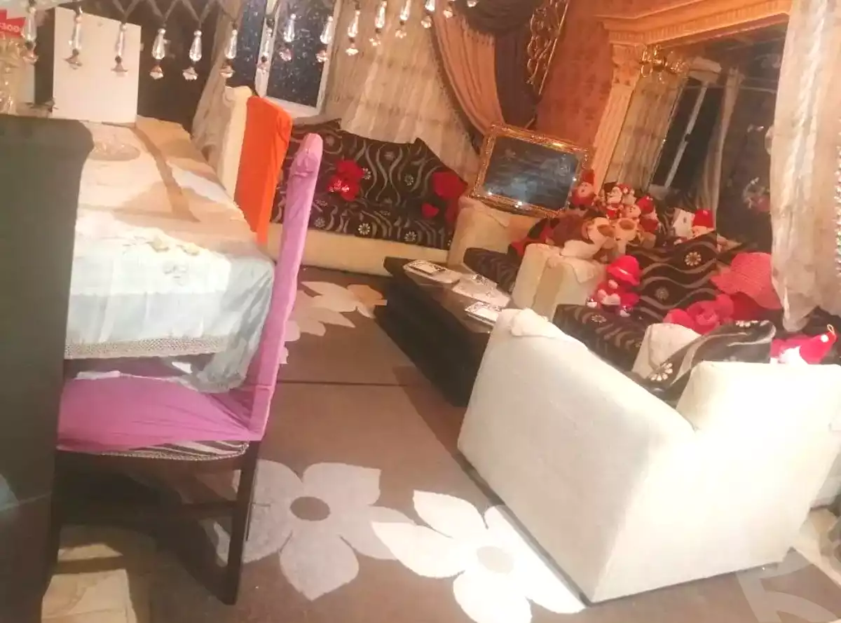 https://aqarmap.com.eg/ar/listing/7069270-for-sale-alexandria-sydy-bshr-sydy-bshr-qbly