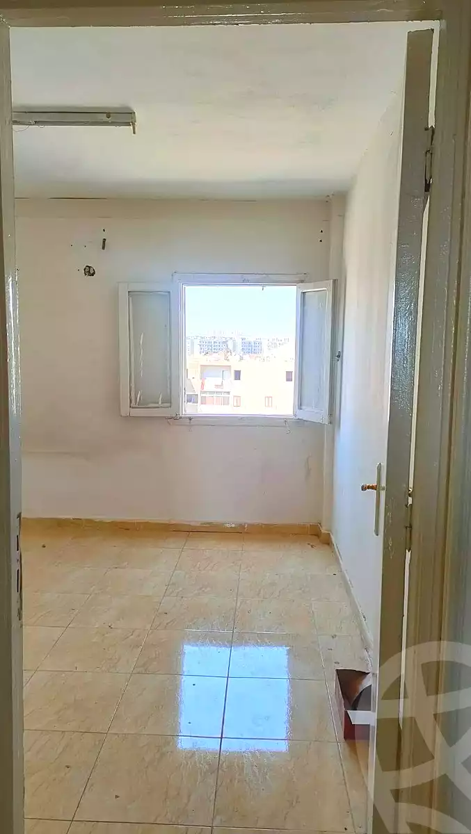 https://aqarmap.com.eg/en/listing/7069276-for-rent-cairo-15th-of-may-mjwr-26