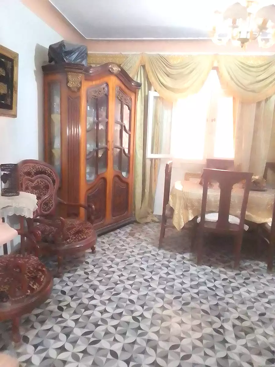 https://aqarmap.com.eg/ar/listing/7069279-for-sale-alexandria-al-agamy-lbytsh-ain-shams-st