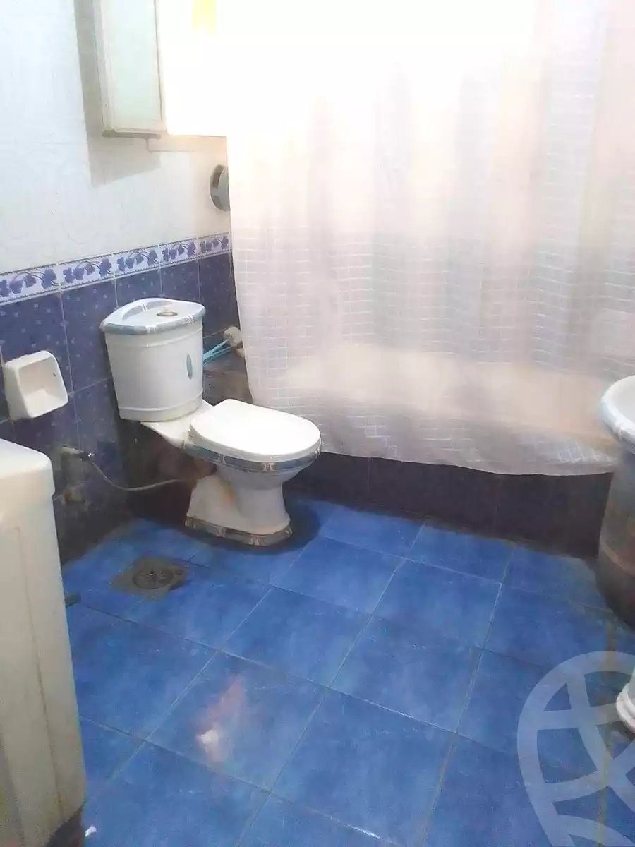 https://aqarmap.com.eg/ar/listing/7069279-for-sale-alexandria-al-agamy-lbytsh-ain-shams-st