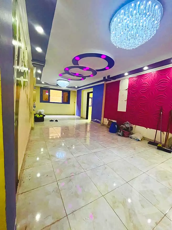 https://aqarmap.com.eg/ar/listing/7069284-for-rent-cairo-faisal-el-maryotyah
