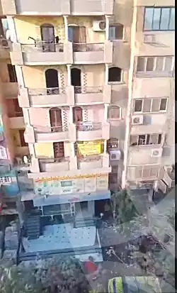 https://aqarmap.com.eg/ar/listing/7069287-for-sale-cairo-helwan-helwan-el-sharkeya-abd-el-rahman-pasha-st