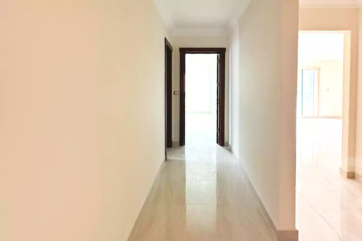 https://aqarmap.com.eg/ar/listing/7069280-for-sale-alexandria-smouha-compounds-in-smouha-antoniadis-city-compound