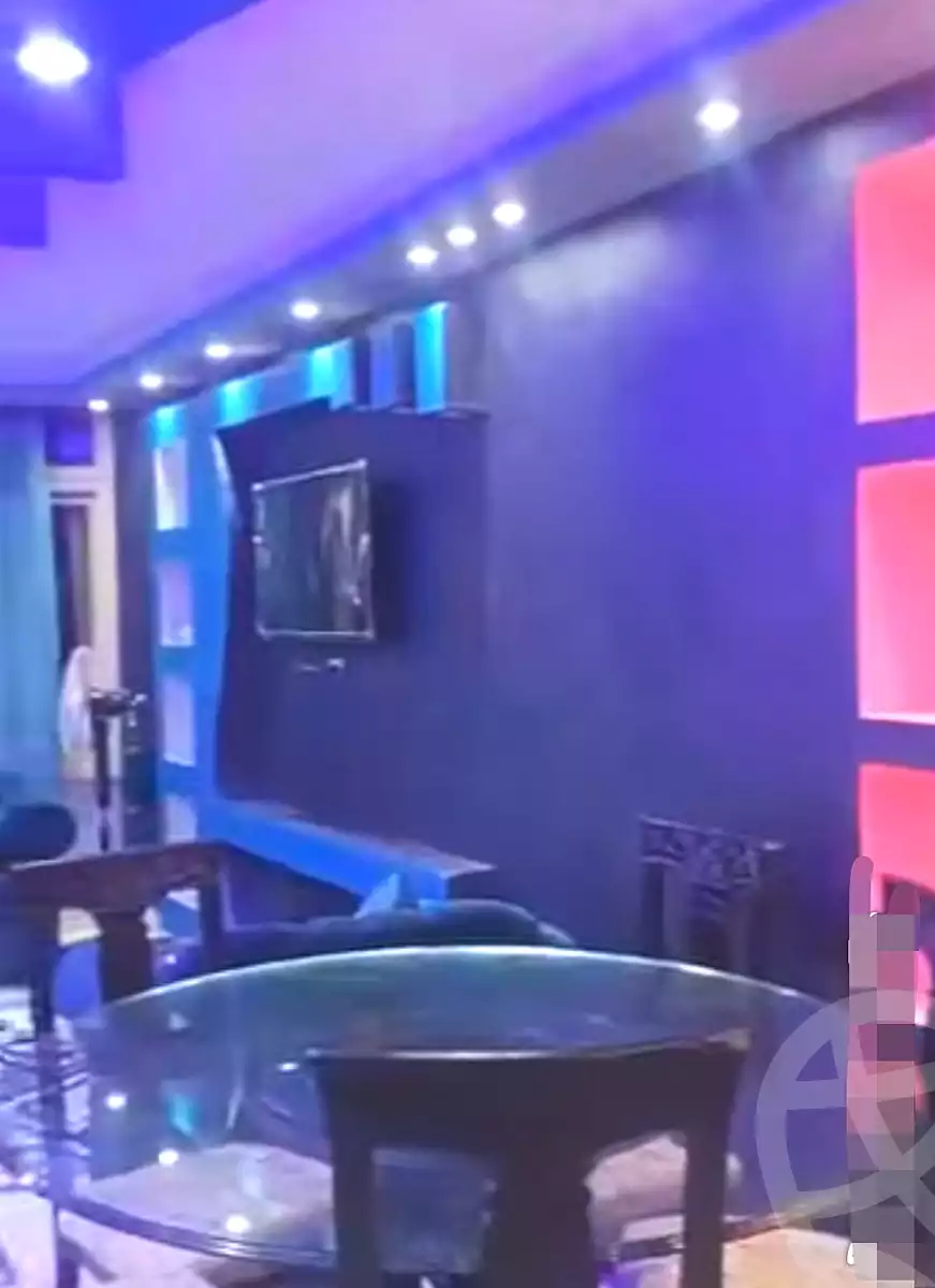 https://aqarmap.com.eg/ar/listing/7069290-for-sale-cairo-faisal-el-lebeny