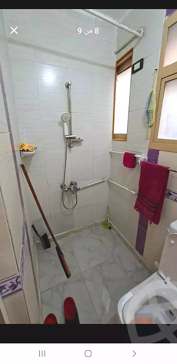 https://aqarmap.com.eg/ar/listing/7069286-for-sale-alexandria-sydy-bshr-shr-mlk-hfny